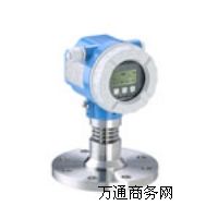 ���_��λӋFMR244-A4SXVGAA4F