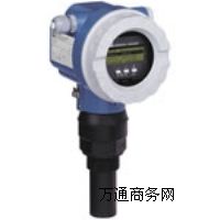 ������λӋFMU40-ARB2A2