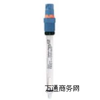 PH늘OCPS11D-7BA21�F(xi��n)؛