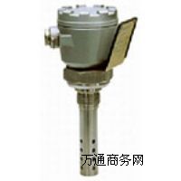 늌���늘OCLS12-A1D1A