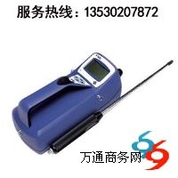 TSI 8525�ֳ�ʽ����(x��)����Ӌ(j��)��(sh��)��