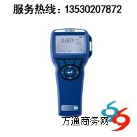 �҃ȿ՚��|���O�y�x 7515������ِ