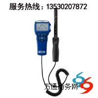 ������ِ 7525�҃ȿ՚��|���O�y�x