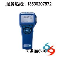 �F؛5815�ֳ�ʽ΢��Ӌ