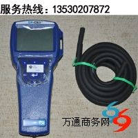 ����TSI-5825 ΢��Ӌ