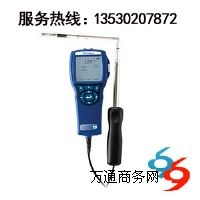 9565-A�ֳ�ʽ�L�� �x