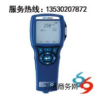 TSI�L�كx 9565-X������ِ