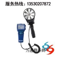 �F(xi��n)؛5725���~�L(f��ng)��Ӌ(j��)