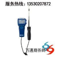 �L�كx 9515������ِ