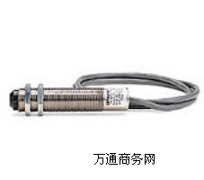 raytek-CI1A�ھ�ʽ�t��y�؃x