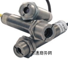 �ھ�ʽ�y�؃xCMLTV3��̩