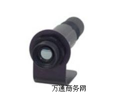 TXCLTSF�ھ�ʽ�t�⾀�y�؃x