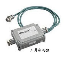 RAYMID10LT�ھ�ʽ�t��y�؃x