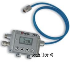 ��̩MI31001MSF3�ھ�ʽ�t��y�؃x