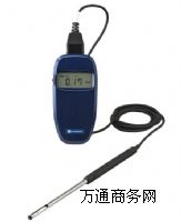 �؃r6006�ֳ�ʽ�L�كx