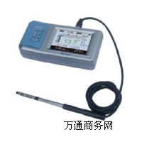 ��ʽ�L�كxKA23��Ұ����˹