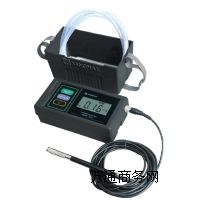 KANOMAX-KA31��ʽ�L�كx