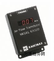 MODEL6332D �L(f��ng)��׃����