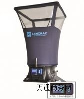 �N��MODEL 6710�����L����