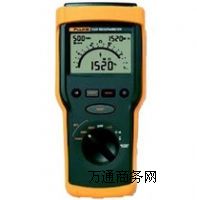 Fluke 1520 �^�����yԇ�x