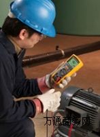 ������1508 ���֓u��