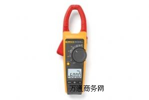 Fluke 375����Чֵ�Q�α�