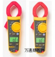 �Q�ͱ� Fluke319