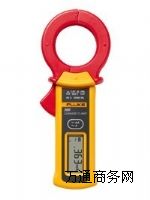 ����(y��ng)Fluke 360 ©����Q�α�