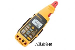 �������Q�ͱ�FLUKE771