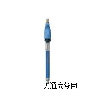 �N��CPS71D-7BB41-PH��(sh��)��늘O