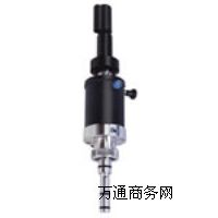 PH늘OCPS471-2ESB1�žň�(b��o)�r(ji��)