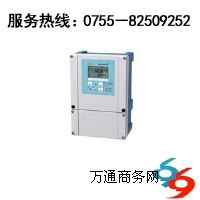 變送器CPM253-MR0105變送器