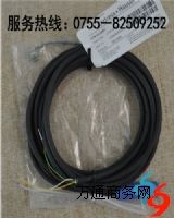 �r��CYK10-A051����늘O��|