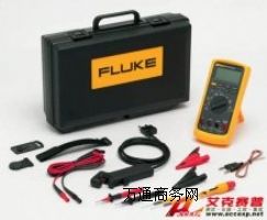 Fluke 88V/A ��(sh��)���f�ñ�