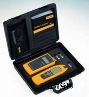 ����(gu��)FLUKE2042��|̽�y(c��)�x