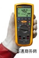 ������F1508�ֳ�ʽ�^���yԇ�x