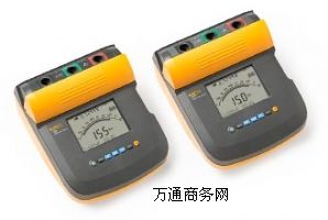 �F؛Fluke1550C �^�����yԇ�x