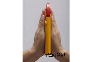 ������F362�Q�α�