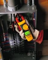 �Q��Fluke 302+�Q�α�303�Q�α�305