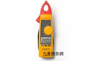 ����(gu��)������F365�Q�α�