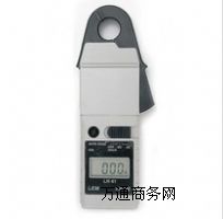 FLUKE-LH41AC/DCС����Q��