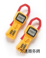 ����Чֵ�Q�α�FLUKE 355