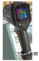 供應(yīng)FLIR E4紅外熱成像儀