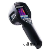 �t�����xFLIR i3�žŹ���(y��ng)