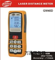 ����(y��ng)GM40D����y���x