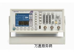 ̩��AFG2021���⺯��(sh��)�l(f��)����