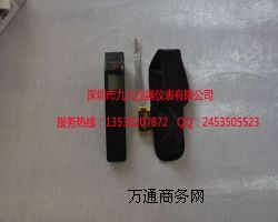 MS+�ֳ�ʽ�t��y�؃x