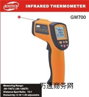 �t��y�؃xGM700