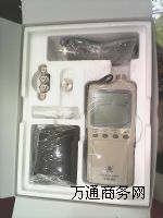 �؃rVM-82��yʽ�y��x