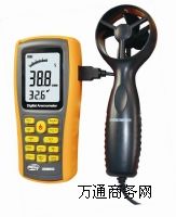 GM8902�����L��ӋGM8902